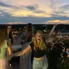 Eva Howard - @_evahoward - TikTok