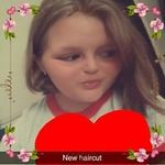 Eva Howard - @eva.howard.92 - Instagram