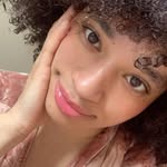Eva Howard - @eva.howard135 - Instagram