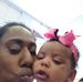 Eva Howard - Facebook