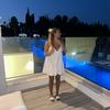 Eva Howard - @evahowardx - TikTok