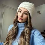 Eva Howards - @evahowardsweet - Instagram