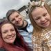 Eva N Watson Howard - Facebook
