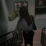 eva xx - @evahoward.2 - Instagram