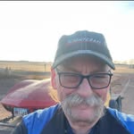 @evahoward.15 - Instagram