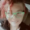 evahoward32 - @evahoward32 - TikTok