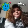 evahoward95 - @evahoward95 - TikTok