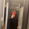 Evan Howard - @evan.howard28 - TikTok
