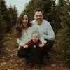 Evan Howard - @evan.howard - TikTok