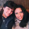 Neva Howard - @nevahoward - TikTok