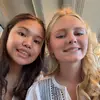 eva - @eva.howes - TikTok