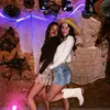 Eva - @eva_howes - TikTok