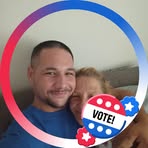 Eva Howes - Facebook