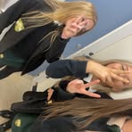 Eva Howes - Facebook