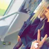 𝓮𝓿𝓪 𝔁 - @eva_howesbckup - TikTok