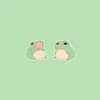 evahowes855 - @evahowes855 - TikTok