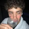 Evan🏒 - @evan.howes - TikTok