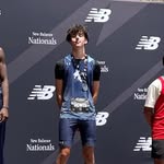 Evan Howes - @thee_evan_howes13 - Instagram