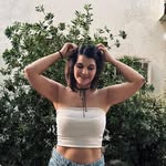 Evangelina Howes - @evangelinahowes - Instagram