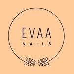 Evangelina Howes - @evaahowesnails - Instagram