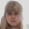 Evayne Howes - @evaynehowes0 - TikTok