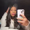 eva ꨄ. - @eva.hoyt - TikTok