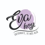 Eva Hoy - @eva_hoy_cr - Instagram