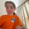 Eva Hoy - @eva.hoy2 - TikTok