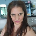 Eva Hoya - @eva.hoya.56 - Instagram
