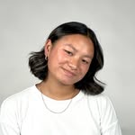 Eva Høybakk Røren - @evahoybakk_portfolio - Instagram