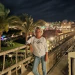 Eva Hoyer - @eva.hoyer.58 - Instagram