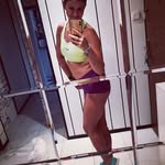 Eva Hoyle - @evahoyle35 - Instagram