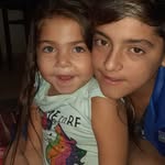 Eva Hoyos - @eva_hoyos_ - Instagram