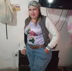 Eva Hoyos - Facebook