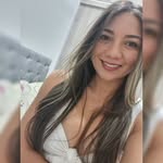 Eva Hoyos Mora - @evahoyosmora - Instagram