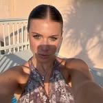 Eva Hoyseth - @evahoyseth - Instagram