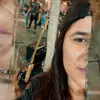EvaHoy - @evahoy813 - TikTok