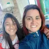 evahoy - @evajoy88 - TikTok