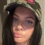 @evahoyle - Instagram