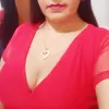 evahoyos14 - @evahoyos14 - TikTok