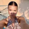 evahoyseth - @evahoyseth - TikTok