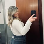 єνν🩷 - @evahoyuelaa - Instagram