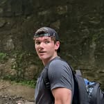 Evan Hoy - @evan.hoy - Instagram