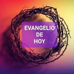 Evangelio De Hoy - @evangeliodhoy - Instagram