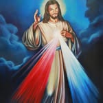 La Palabra Diaria - @evangelio_de_hoy - Instagram