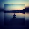 eva - @evahoyer - TikTok