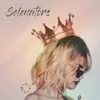 Eva_hoyer - @selenator_off - TikTok