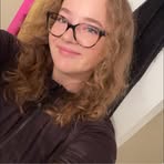 Eva Hoyer - Facebook