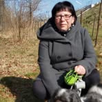 Eva Hoyer - Facebook