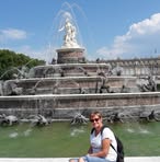 Eva Hoyer - Facebook